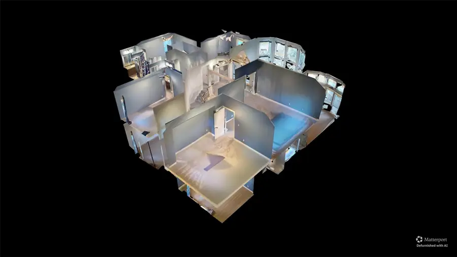 27719 Merchant Hills Street, Katy, TX 77494 - Image #3