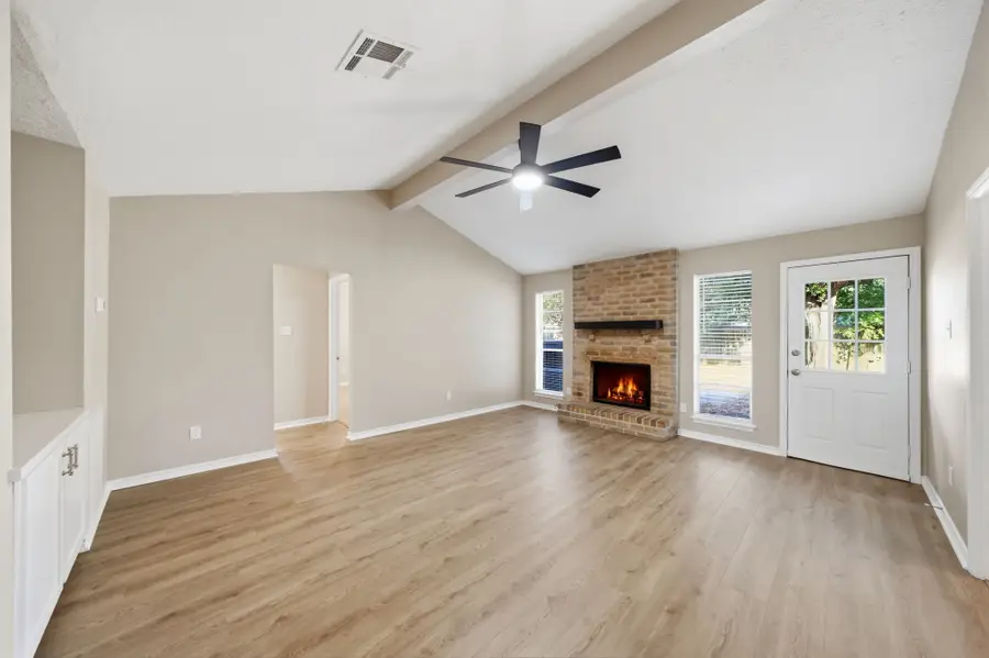 14315 Golden Cypress Lane, Cypress, TX 77429 - #3