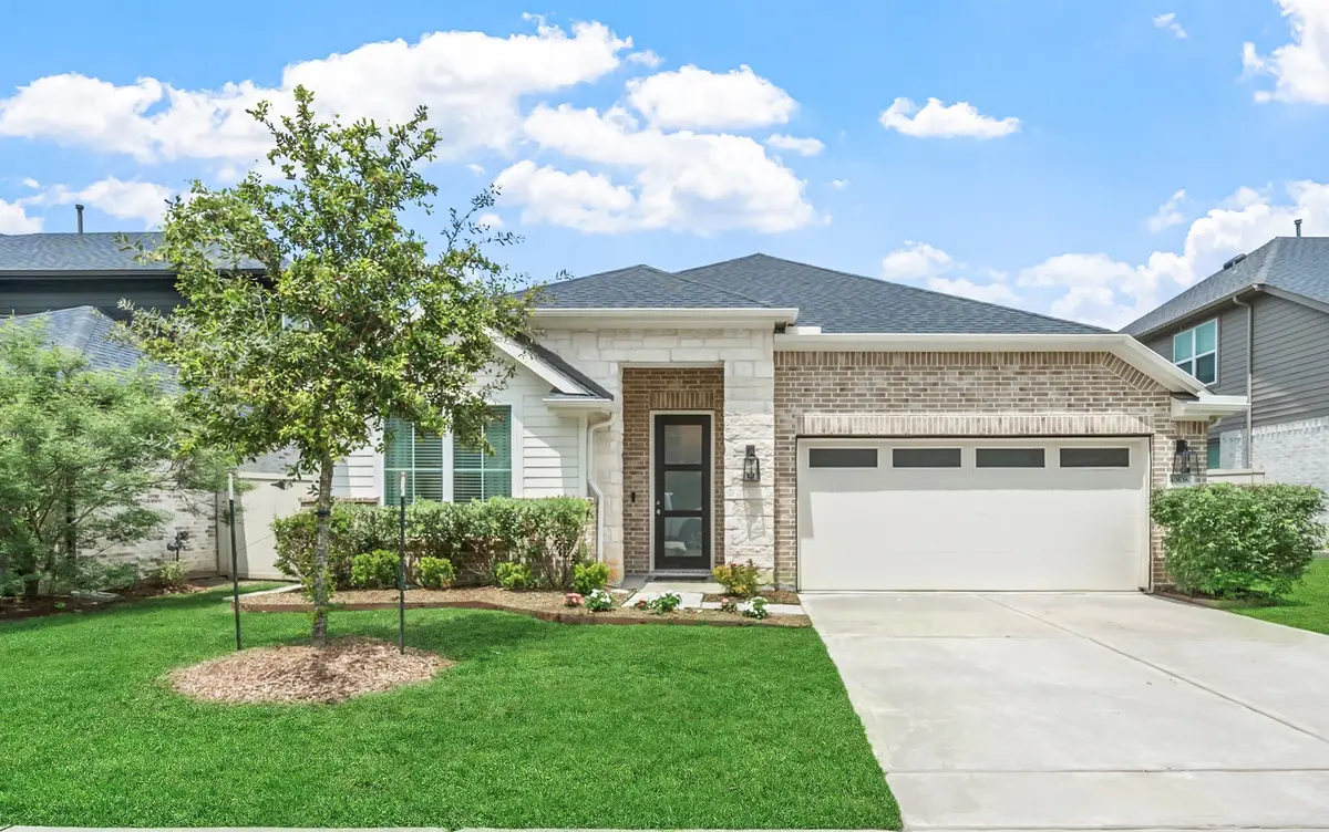 40638 Goldeneye Place, Magnolia, TX 77354 - #1