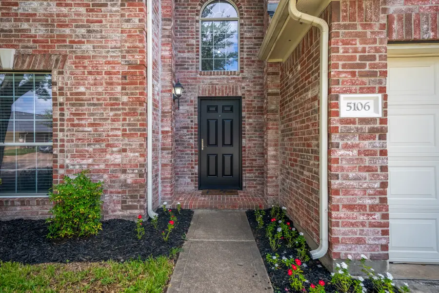5106 Opal Sky Drive, Katy, TX 77449 - #3