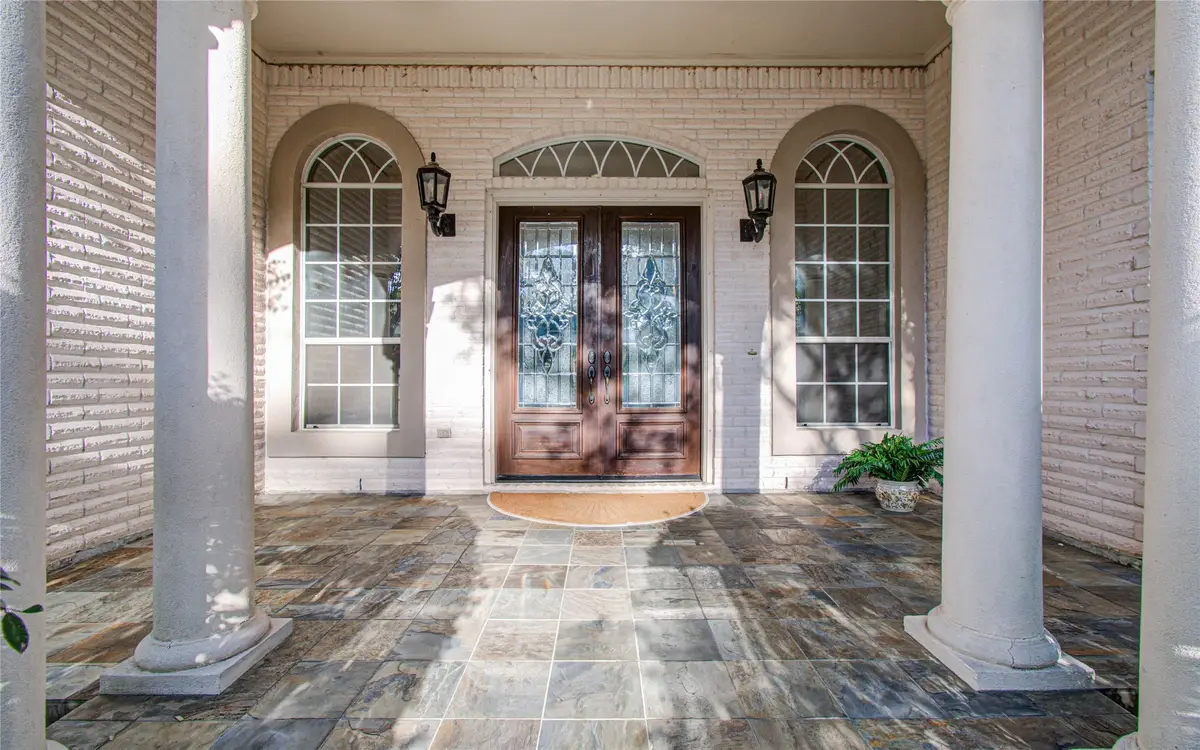 16626 Lafone Drive, Spring, TX 77379 - Image #1