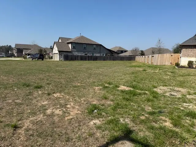 3203 Elm Bough Court, Conroe, TX 77301 - #2