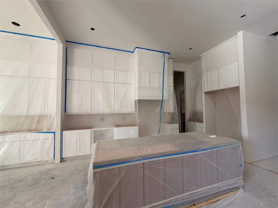 4727 Waring Street, Houston, TX 77027 - #2