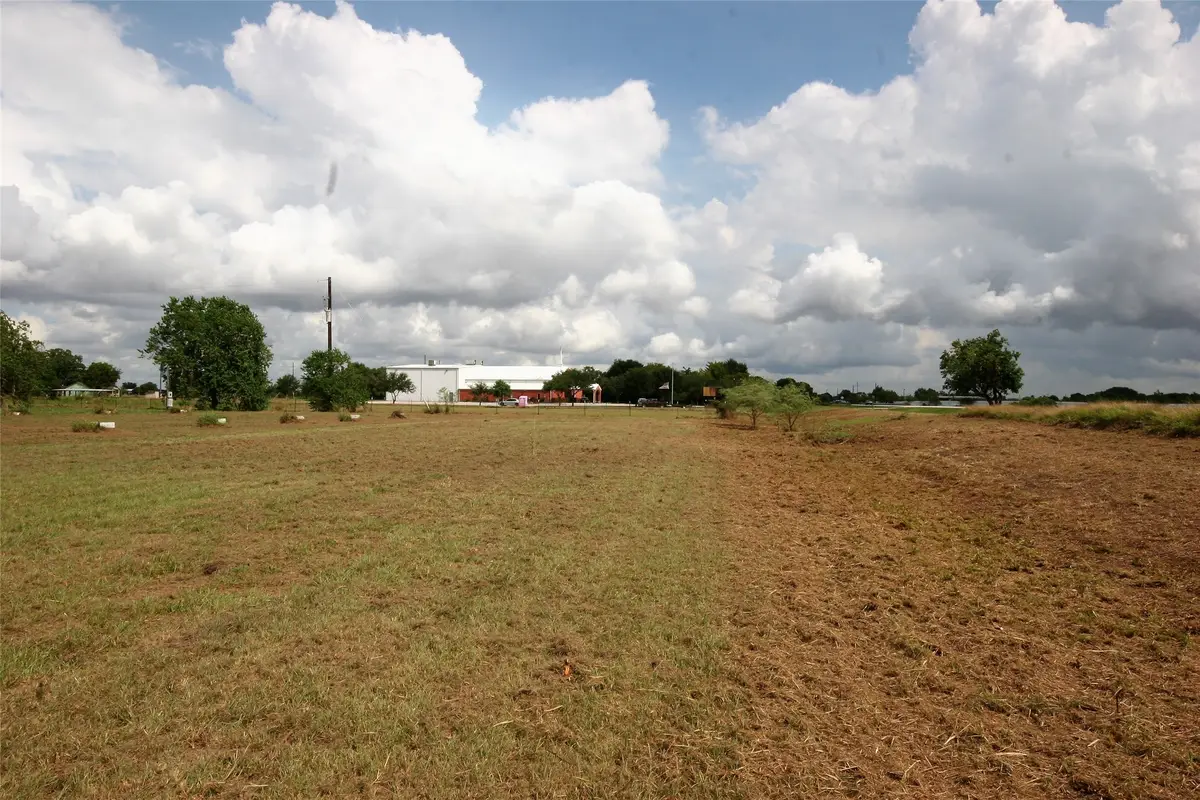 2519 Richmond Street, Needville, TX 77461 - Image #1