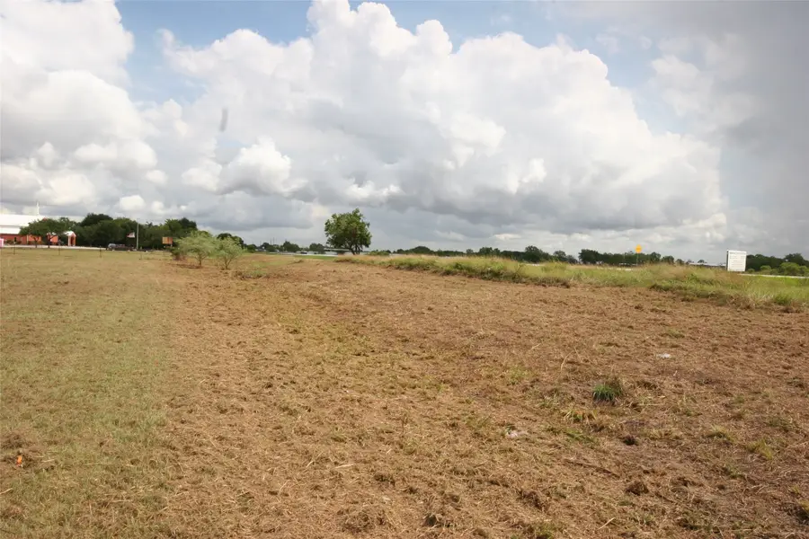 2519 Richmond Street, Needville, TX 77461 - Image #2