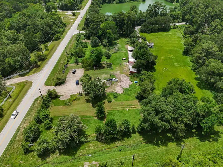 701 Hamblen Road, Houston, TX 77339 - #3
