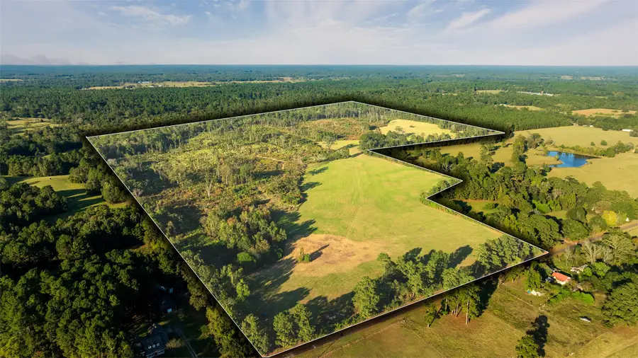 00 Cr 3291, Garrison, TX 75946 - Image #2