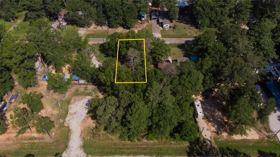 0 Antilles Drive, Pointblank, TX 77364 - Image #3