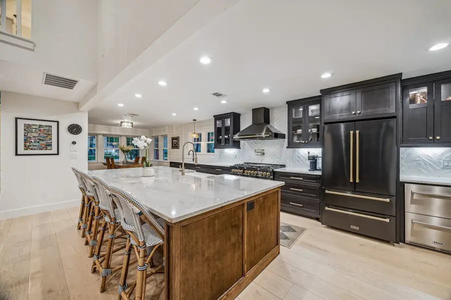 10 Starviolet Street, The Woodlands, TX 77380 - #3