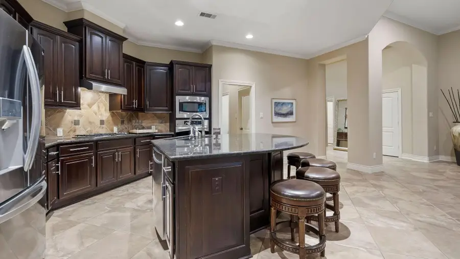 28107 Jillian Oaks Lane, Spring, TX 77386 - Image #3