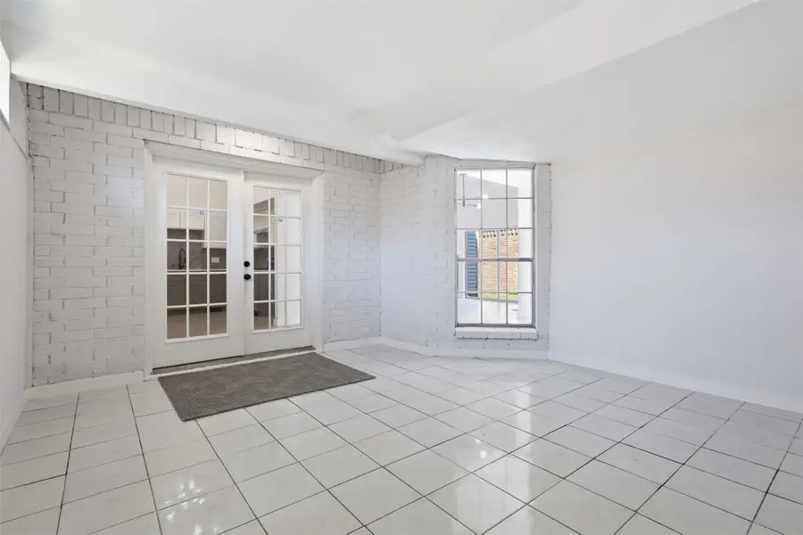 11870 Plumpoint Drive, Houston, TX 77099 - #3