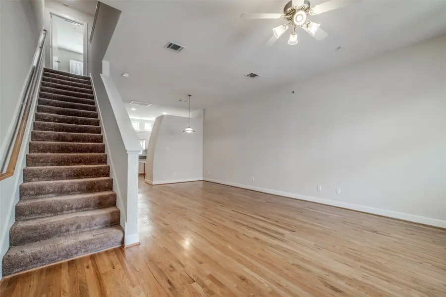 2710 Hullsmith Drive #401, Houston, TX 77063 - #3