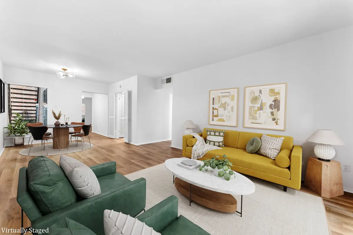 2224 S Piney Point Road #112, Houston, TX 77063 - Image #1