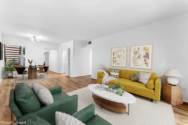 2224 S Piney Point Road #112, Houston, TX 77063