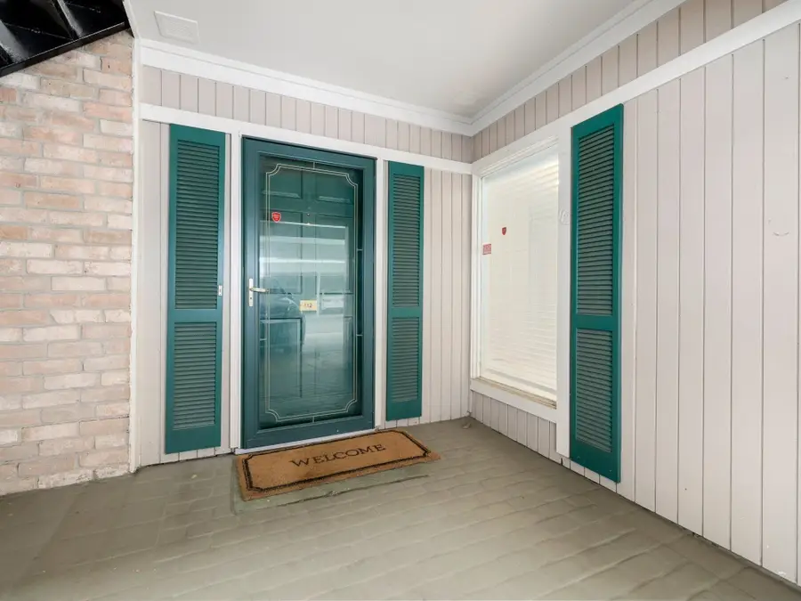 2224 S Piney Point Road #112, Houston, TX 77063 - Image #3