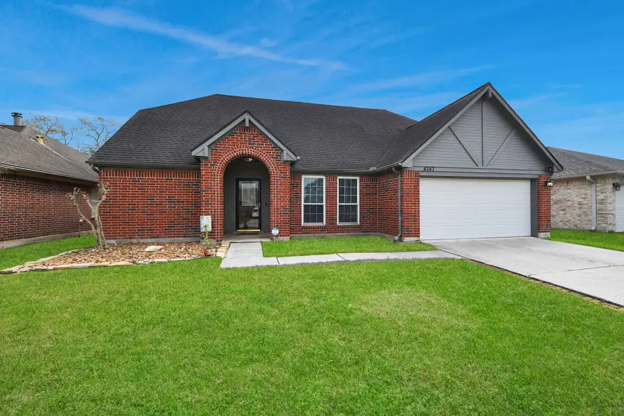 4747 Widerop Lane, Friendswood, TX 77546 - #3