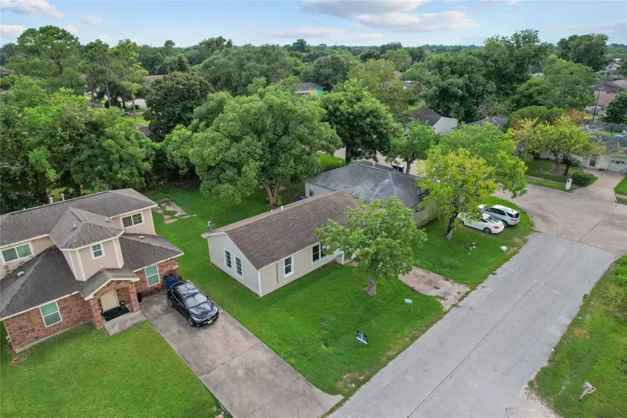 7019 Anderson Street, Texas City, TX 77591 - Image #2
