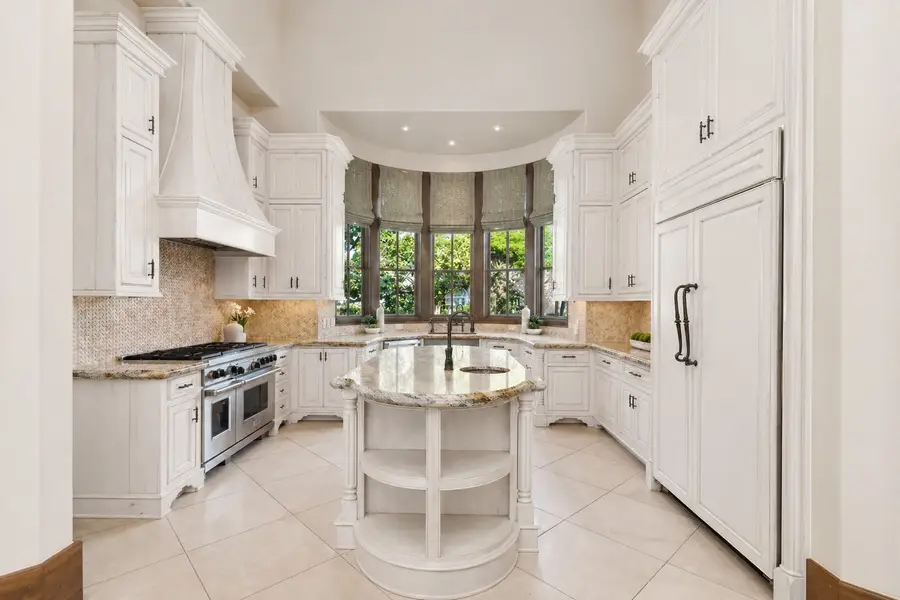 3606 Ella Lee Lane, Houston, TX 77027 - #2