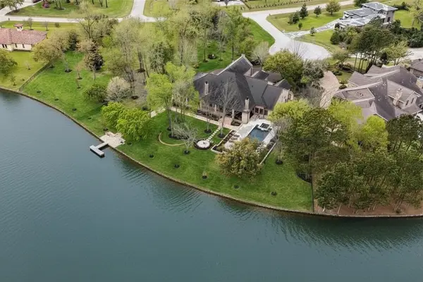 27306 Owosso Court, Spring, TX 77386