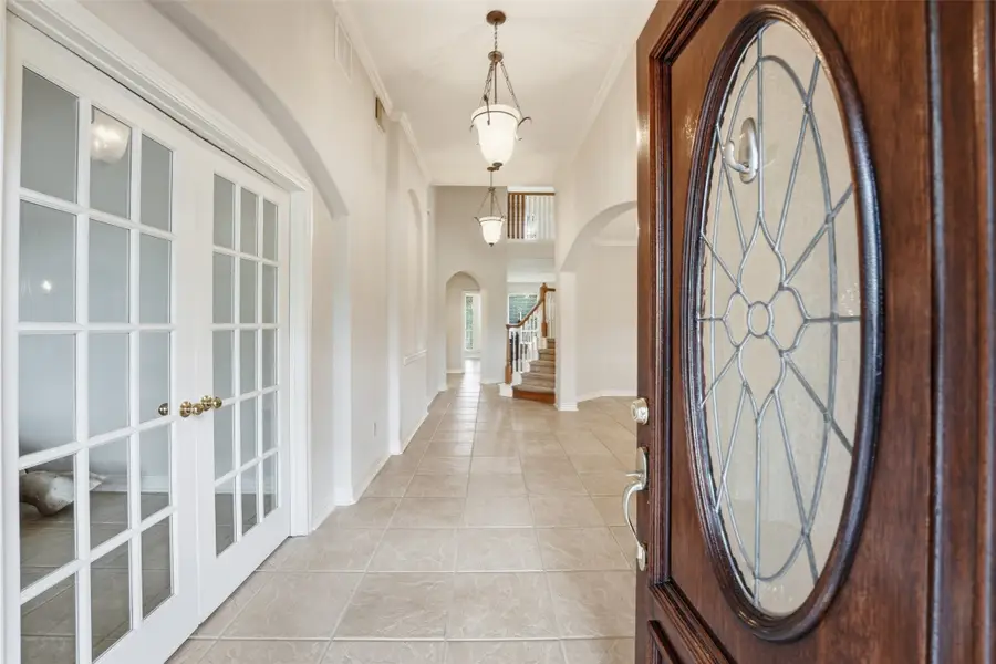 14203 Chapel Hollow Lane, Cypress, TX 77429 - #3