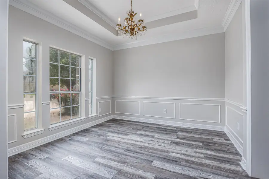 4701 Reflection Circle #24, Baytown, TX 77521 - #2