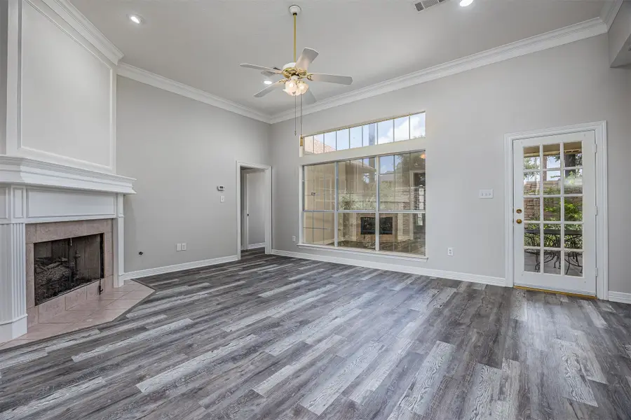 4701 Reflection Circle #24, Baytown, TX 77521 - #3