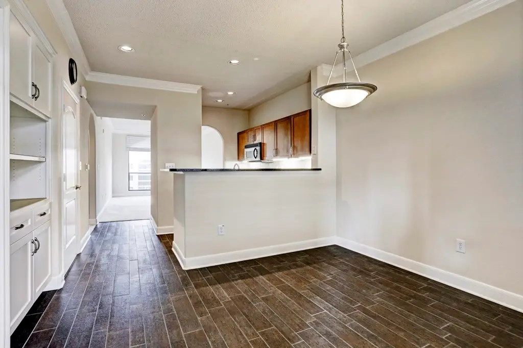 2299 Lone Star Drive #524, Sugar Land, TX 77479 - #1
