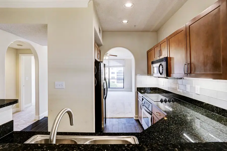 2299 Lone Star Drive #524, Sugar Land, TX 77479 - #3