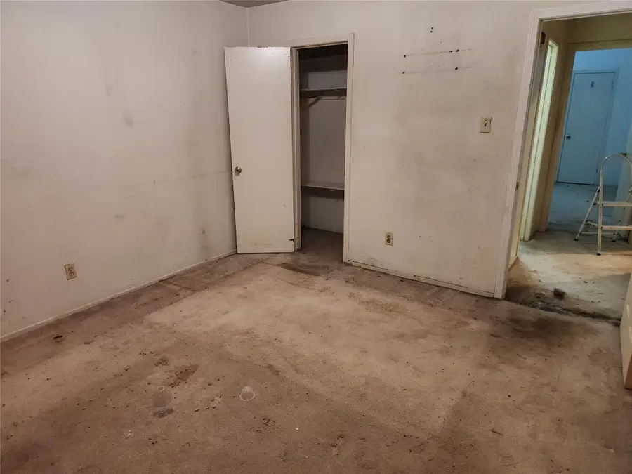 11802 S Kathy Avenue, Houston, TX 77071 - #3