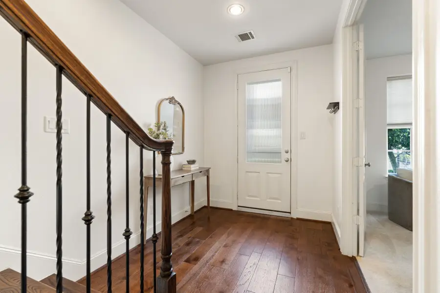 2960 Rusk Street, Houston, TX 77003 - #3