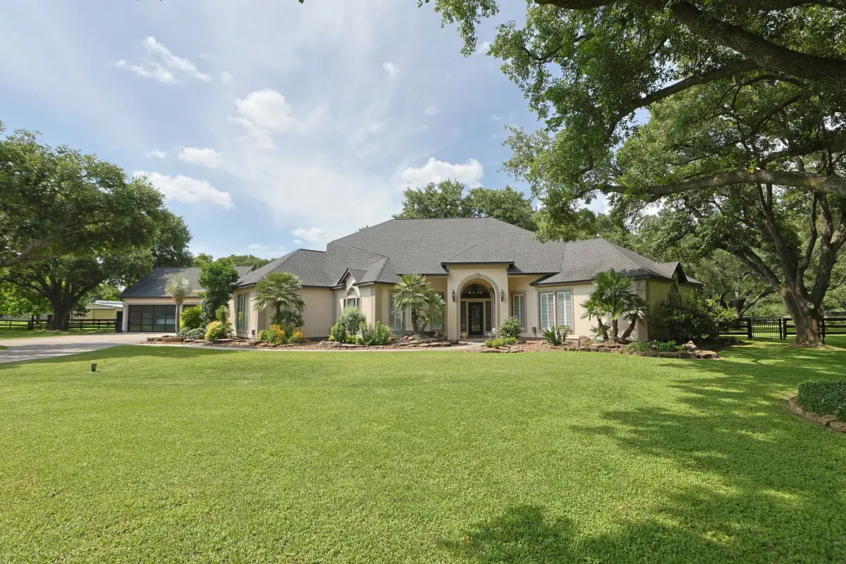17514 Queenslake Drive, Cypress, TX 77429 - #1
