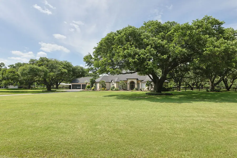 17514 Queenslake Drive, Cypress, TX 77429 - #2