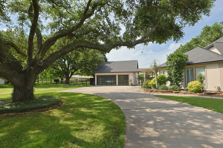 17514 Queenslake Drive, Cypress, TX 77429 - #3