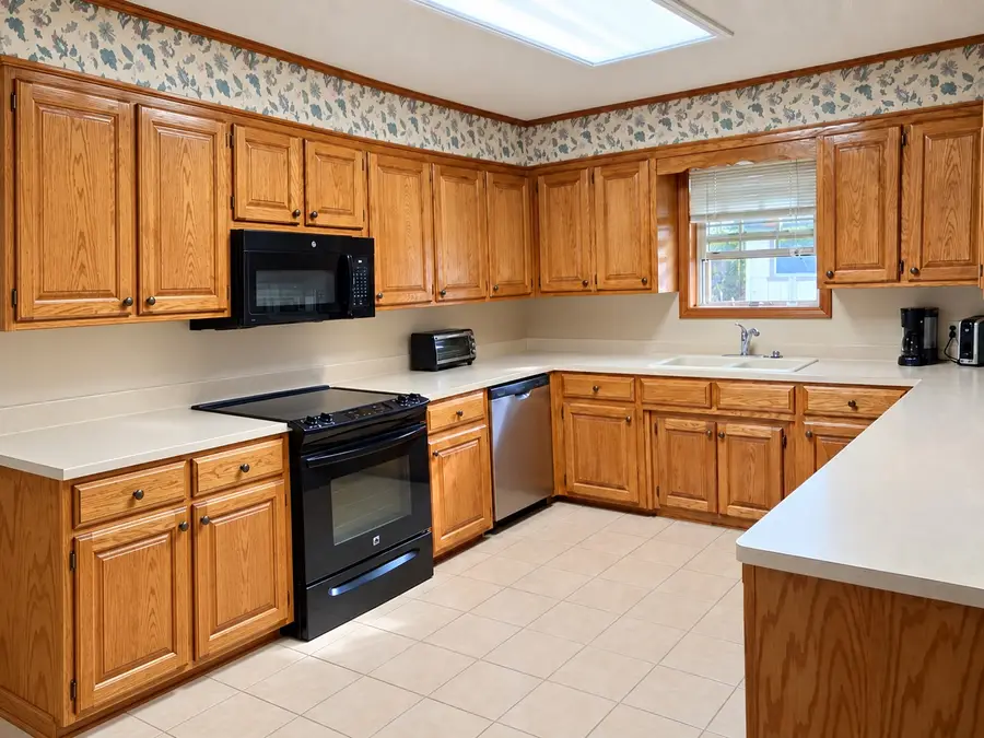 105 Clearview Drive, Whitehouse, TX 75791 - #2