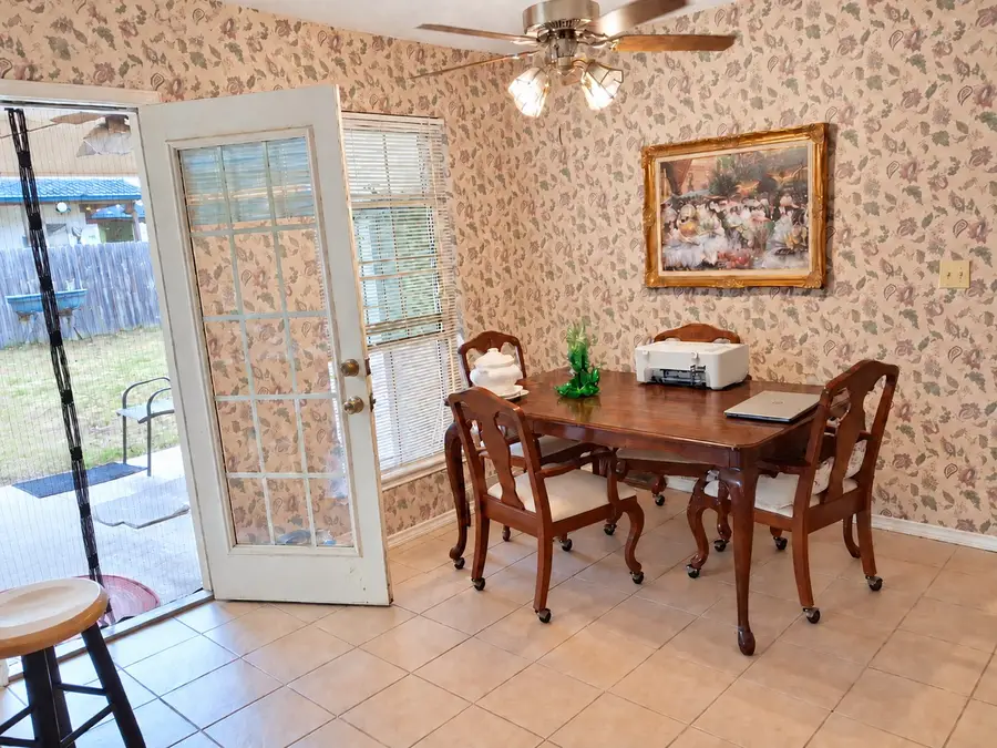 105 Clearview Drive, Whitehouse, TX 75791 - #3