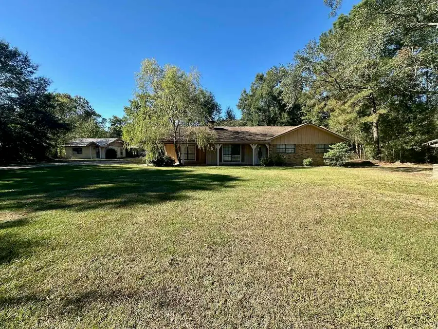 42672 Us Highway 96 S, Buna, TX 77612 - #2