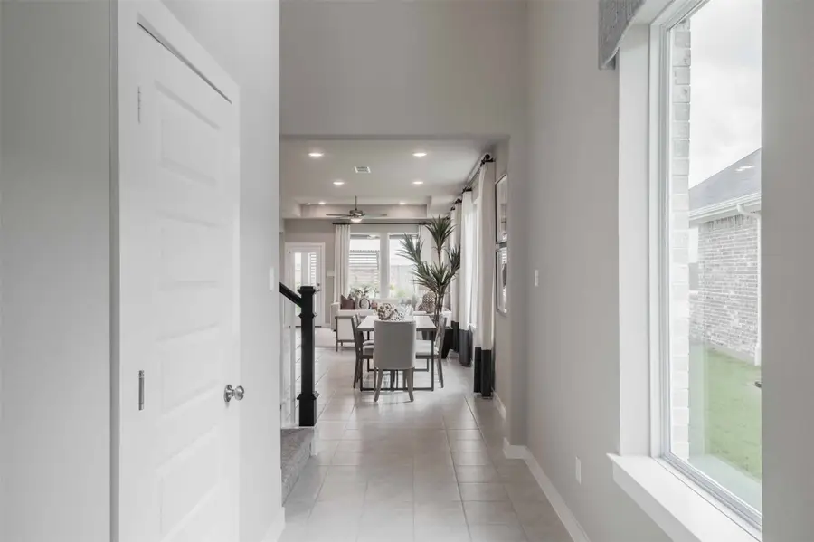 21910 Mystic Birch Lane, Cypress, TX 77433 - #2