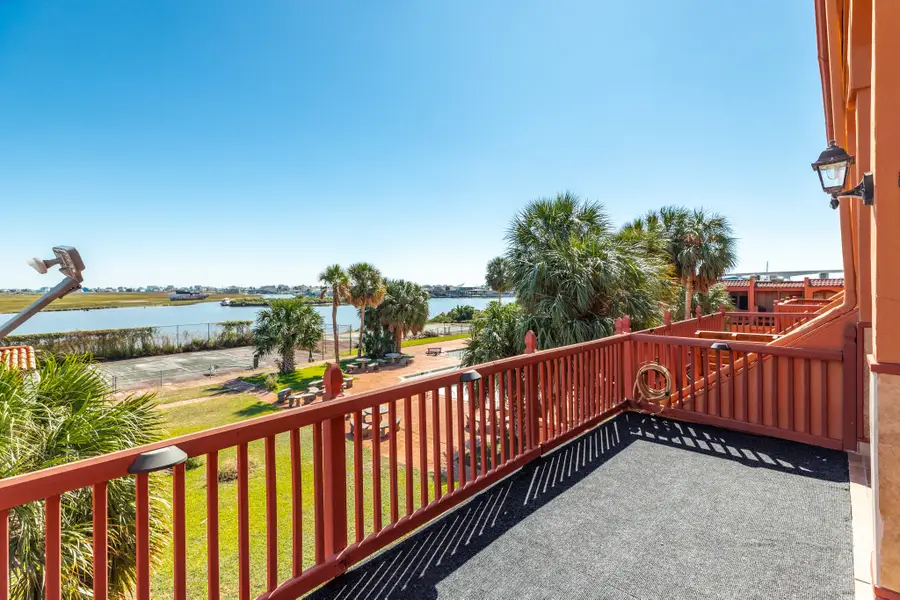 411 Sailfish Lane #101, Freeport, TX 77541 - Image #2