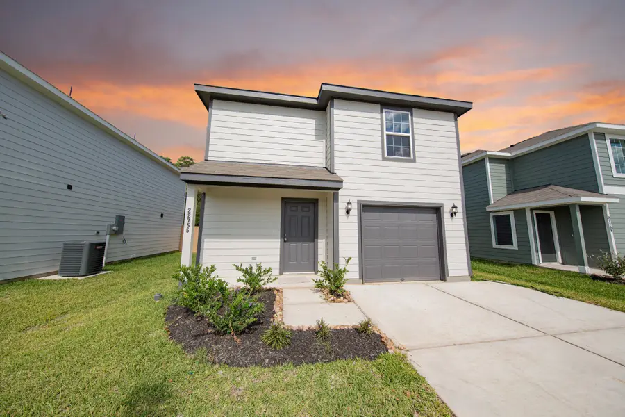 22755 American Kestrel Court, Splendora, TX 77372 - Image #2