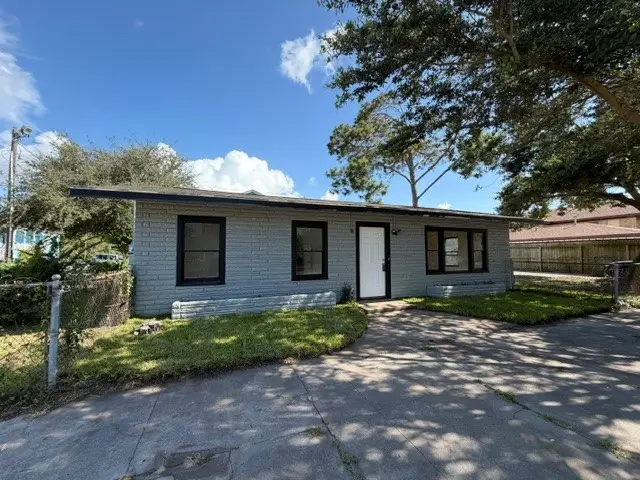1028 Sealy Street, Galveston, TX 77550 - #1