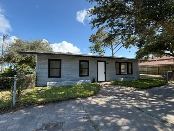 1028 Sealy Street, Galveston, TX 77550