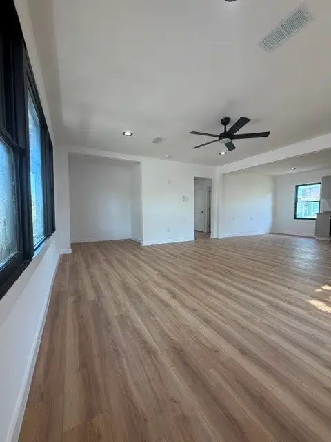 1028 Sealy Street, Galveston, TX 77550 - #3