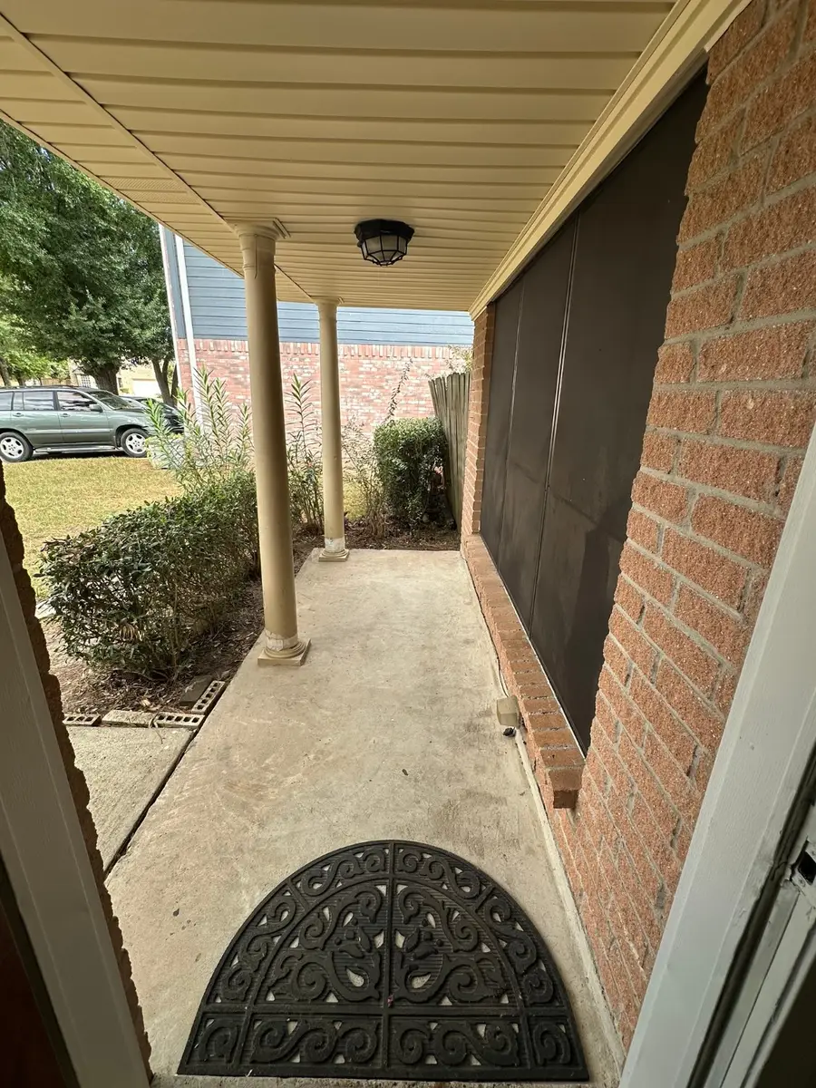 12330 Garden Laurel Lane, Houston, TX 77014 - Image #3