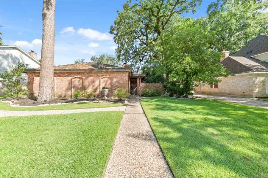 5930 Old Lodge Drive, Houston, TX 77066 - #3