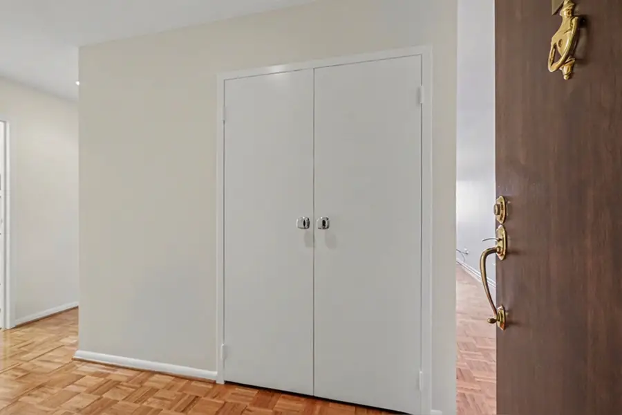 2929 Buffalo Speedway #A303, Houston, TX 77098 - Image #3