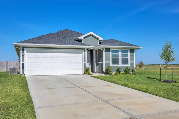 2236 Laurel Bloom, Sealy, TX 77474