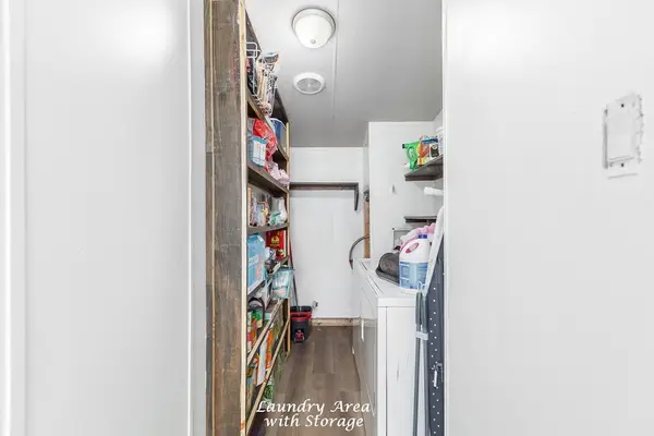 118 Spring Meadow, Lufkin, TX 75901