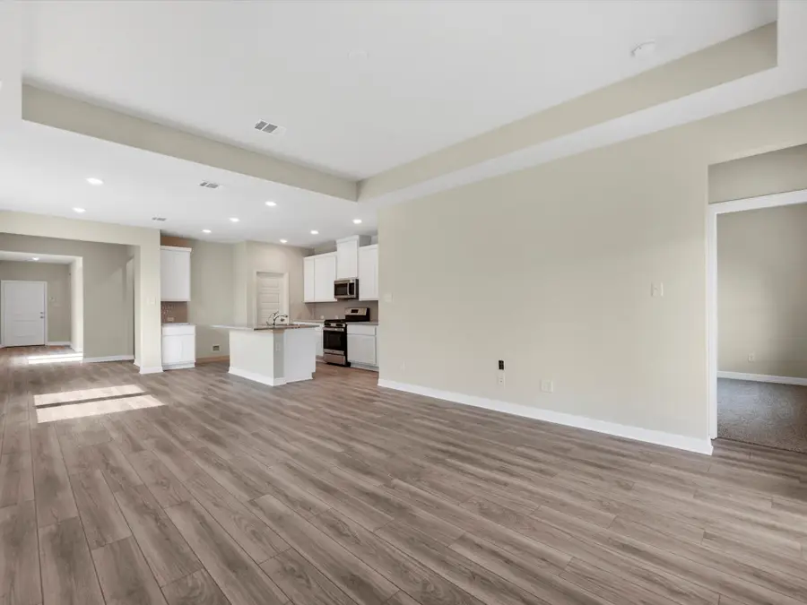 7715 Basil Ridge Drive, Cypress, TX 77433 - #3