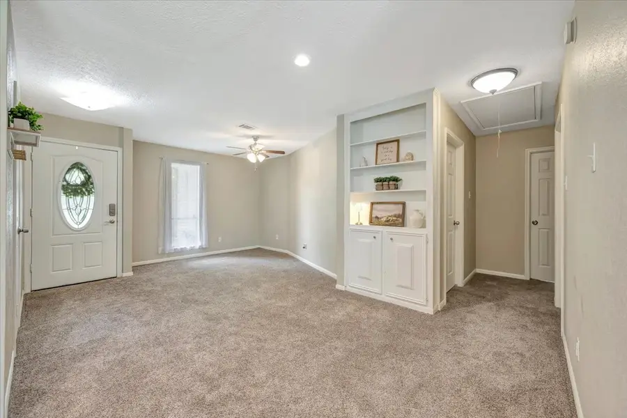 16226 Mill Point Drive, Houston, TX 77059 - #3