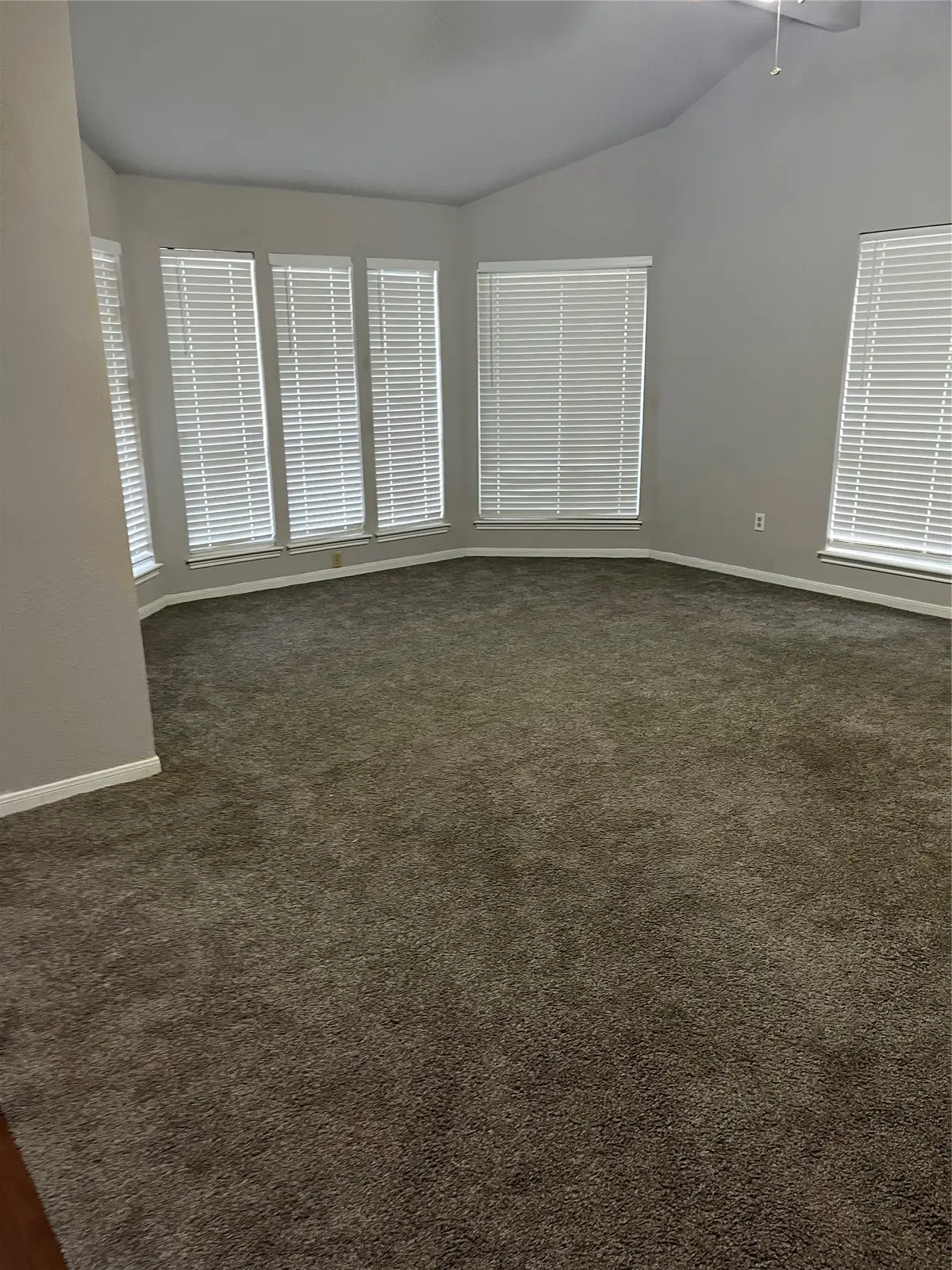 8011 Fresno Drive, Houston, TX 77083 - #1